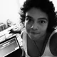 Foto de Aryanne Rodrigues