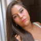 Foto de Lavinia Rezende